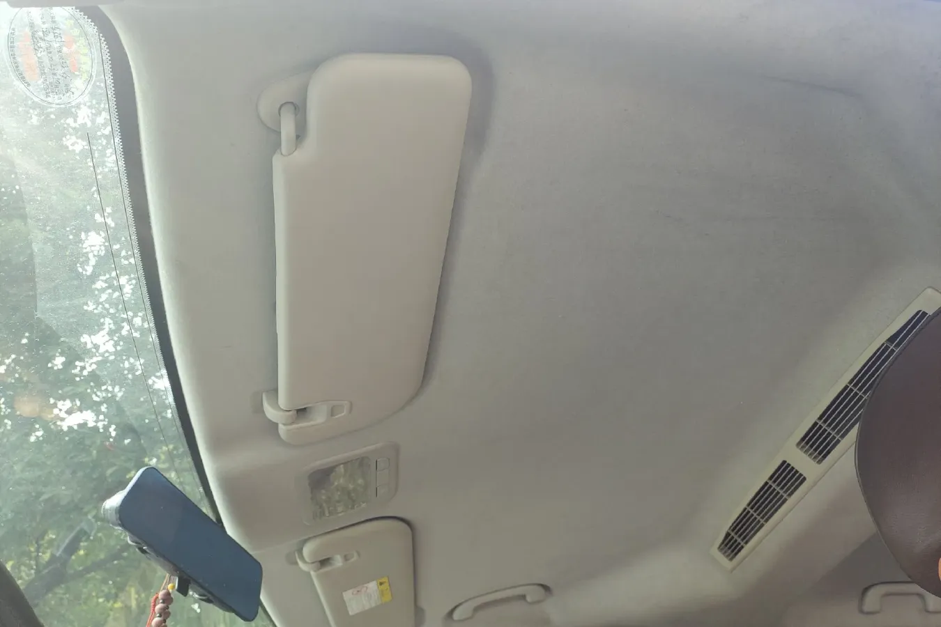 2018 DongFeng Forthing CM7 2.0T 190HP L4 6MT,autocango,china used car exporter,china ev exporter,chinese used car exporter,chinese used ev exporter