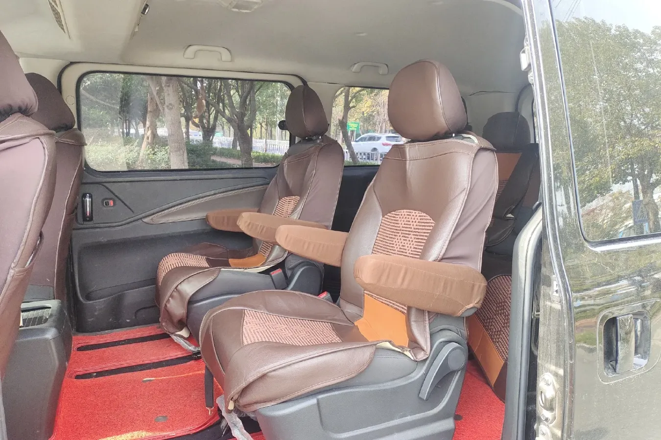 2018 DongFeng Forthing CM7 2.0T 190HP L4 6MT,autocango,china used car exporter,china ev exporter,chinese used car exporter,chinese used ev exporter