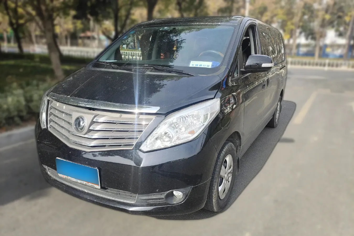 2018 DongFeng Forthing CM7 2.0T 190HP L4 6MT,autocango,china used car exporter,china ev exporter,chinese used car exporter,chinese used ev exporter