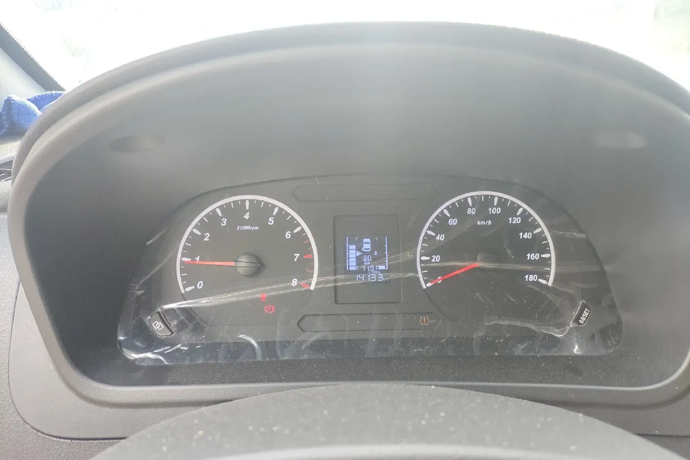 2018 DongFeng Forthing CM7 2.0T 190HP L4 6MT,autocango,china used car exporter,china ev exporter,chinese used car exporter,chinese used ev exporter