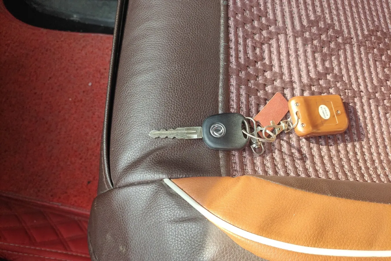 2018 DongFeng Forthing CM7 2.0T 190HP L4 6MT,autocango,china used car exporter,china ev exporter,chinese used car exporter,chinese used ev exporter