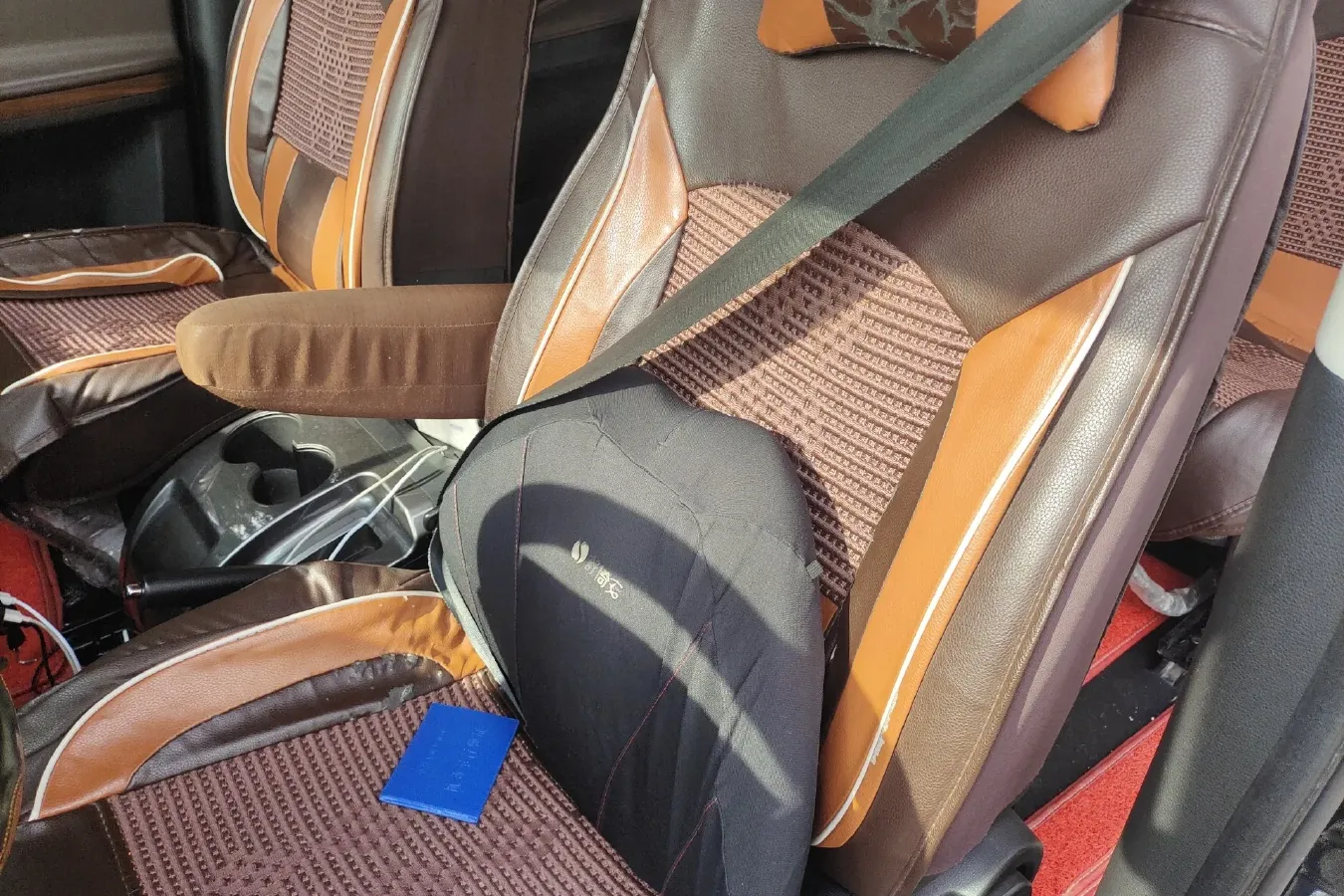 2018 DongFeng Forthing CM7 2.0T 190HP L4 6MT,autocango,china used car exporter,china ev exporter,chinese used car exporter,chinese used ev exporter