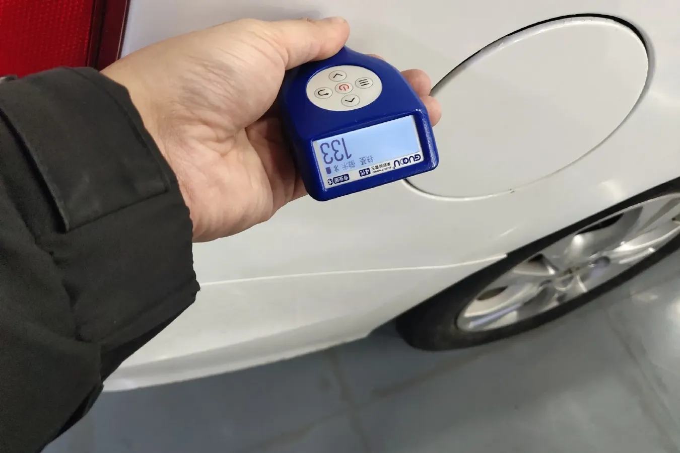 2016 HaiMa V70 1.5T 156HP L4 6AT,autocango,china used car exporter,china ev exporter,chinese used car exporter,chinese used ev exporter