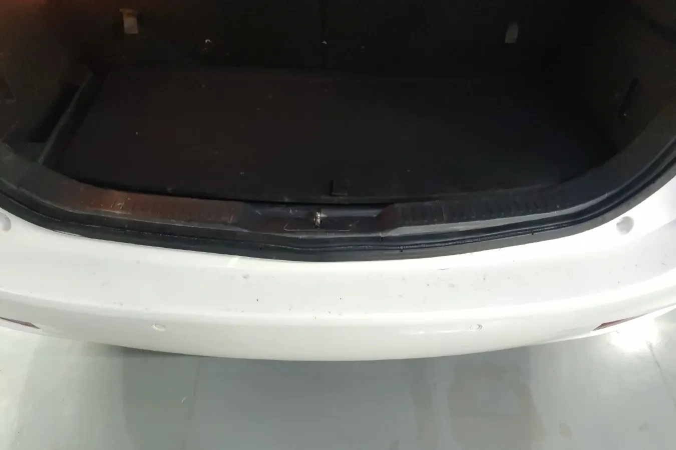 2016 HaiMa V70 1.5T 156HP L4 6AT,autocango,china used car exporter,china ev exporter,chinese used car exporter,chinese used ev exporter