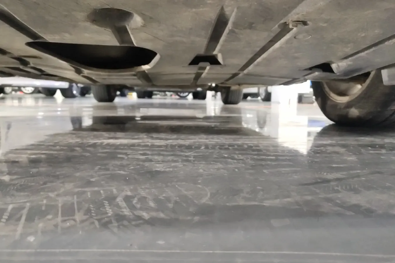 2016 HaiMa V70 1.5T 156HP L4 6AT,autocango,china used car exporter,china ev exporter,chinese used car exporter,chinese used ev exporter