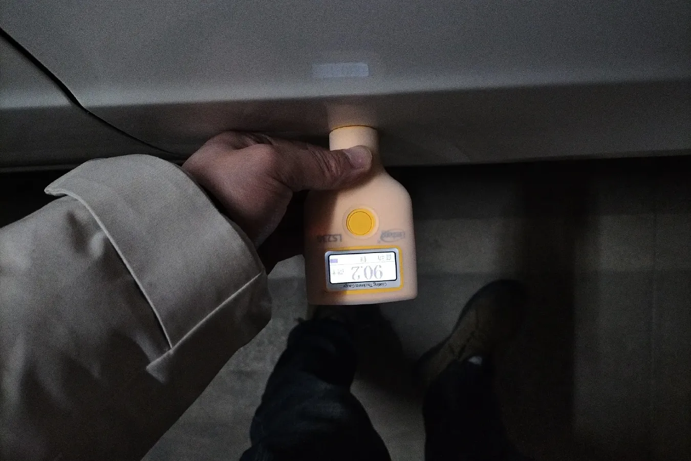 2014 Brilliance Auto H530 1.6L 118HP L4 5MT,autocango,china used car exporter,china ev exporter,chinese used car exporter,chinese used ev exporter