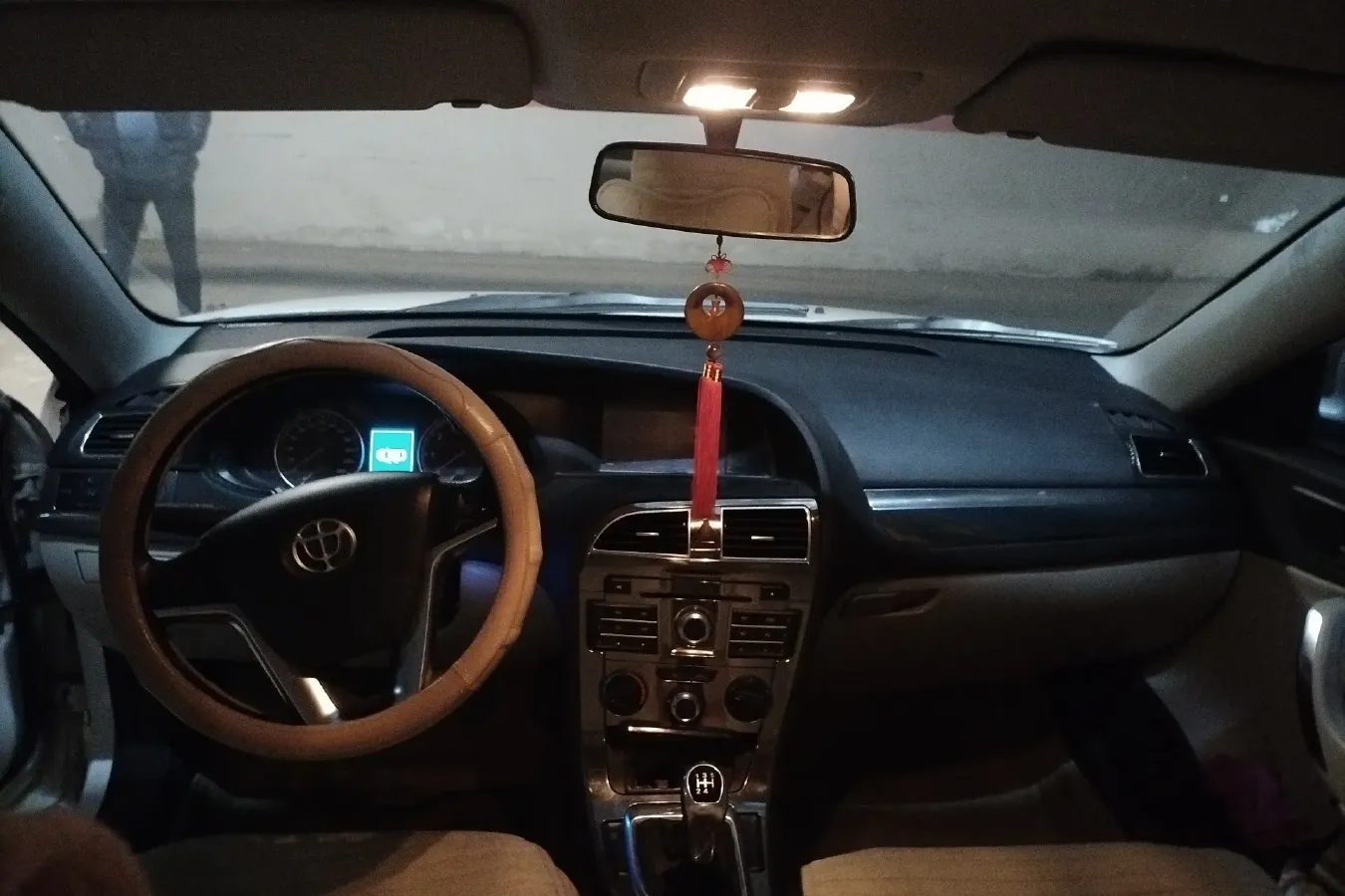 2014 Brilliance Auto H530 1.6L 118HP L4 5MT,autocango,china used car exporter,china ev exporter,chinese used car exporter,chinese used ev exporter