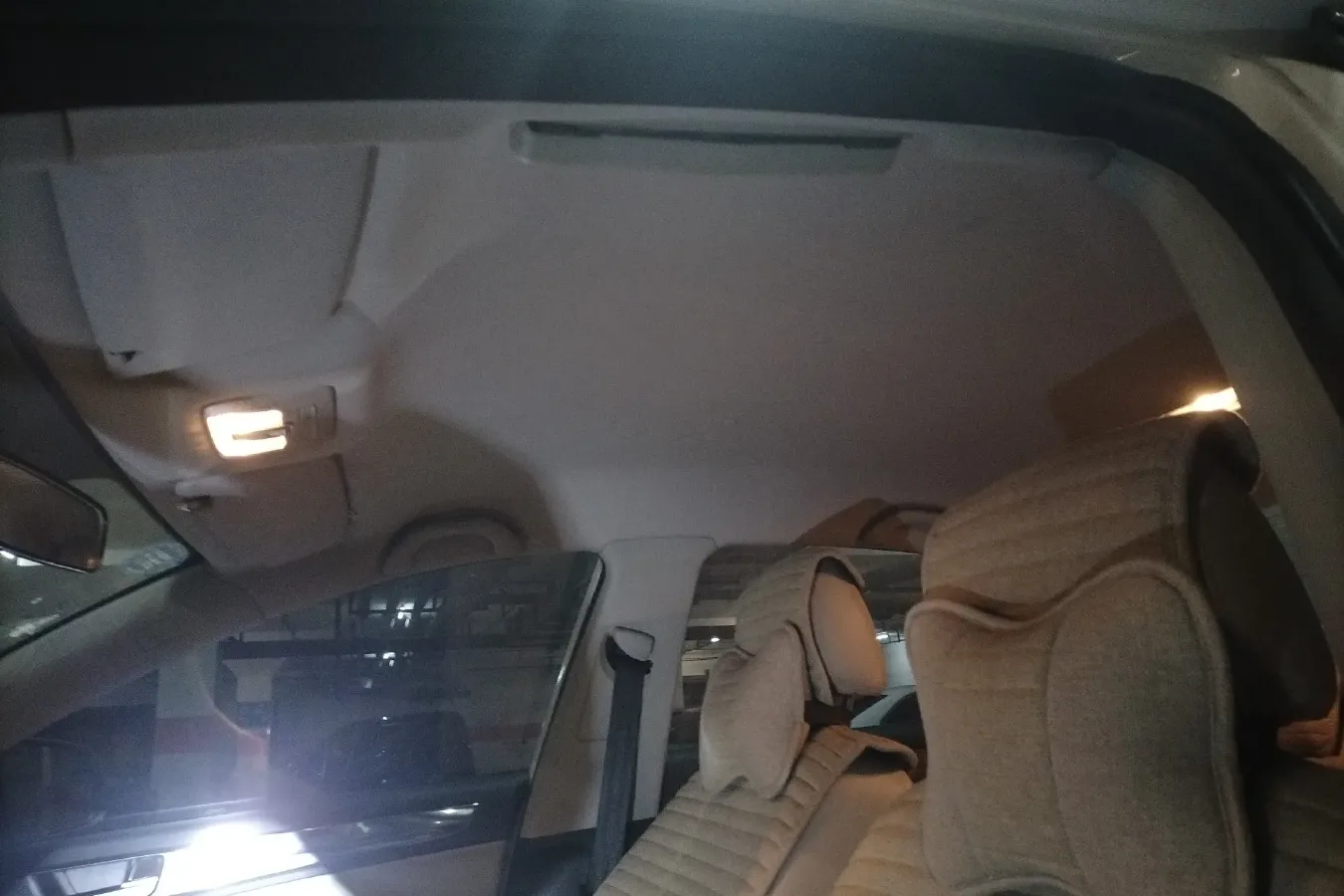 2014 Brilliance Auto H530 1.6L 118HP L4 5MT,autocango,china used car exporter,china ev exporter,chinese used car exporter,chinese used ev exporter