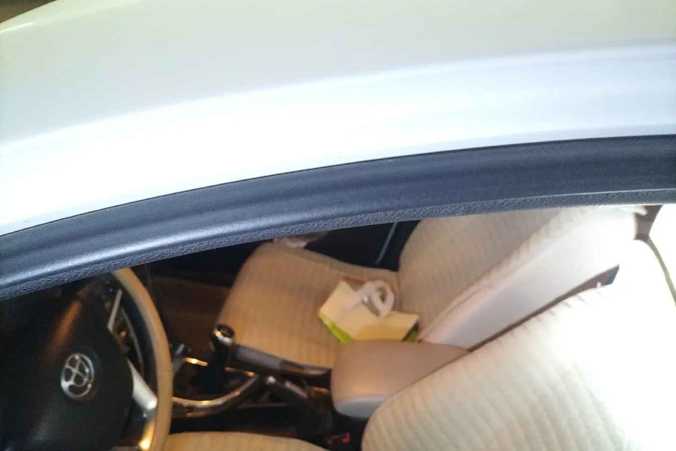 2014 Brilliance Auto H530 1.6L 118HP L4 5MT,autocango,china used car exporter,china ev exporter,chinese used car exporter,chinese used ev exporter