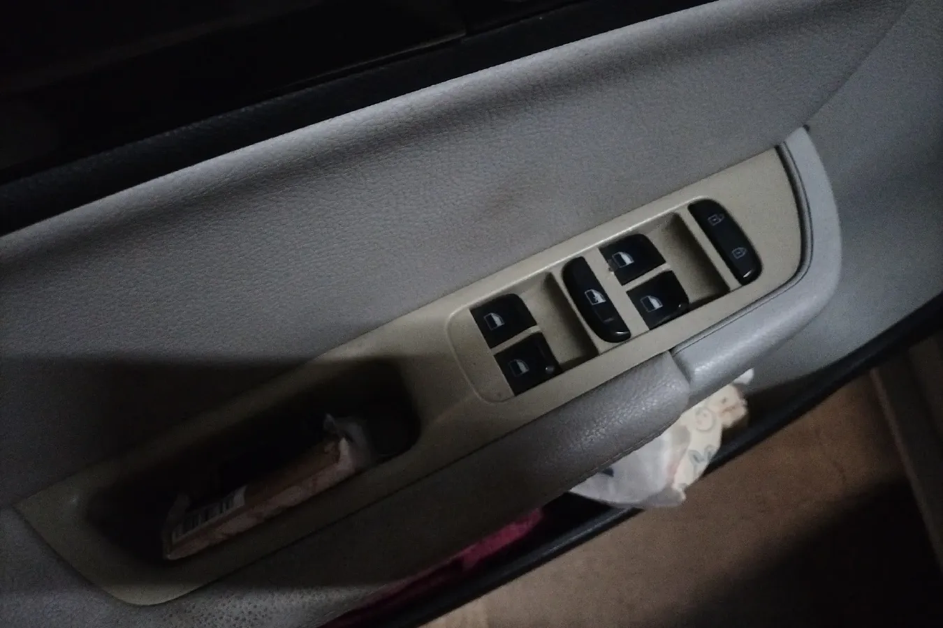 2014 Brilliance Auto H530 1.6L 118HP L4 5MT,autocango,china used car exporter,china ev exporter,chinese used car exporter,chinese used ev exporter