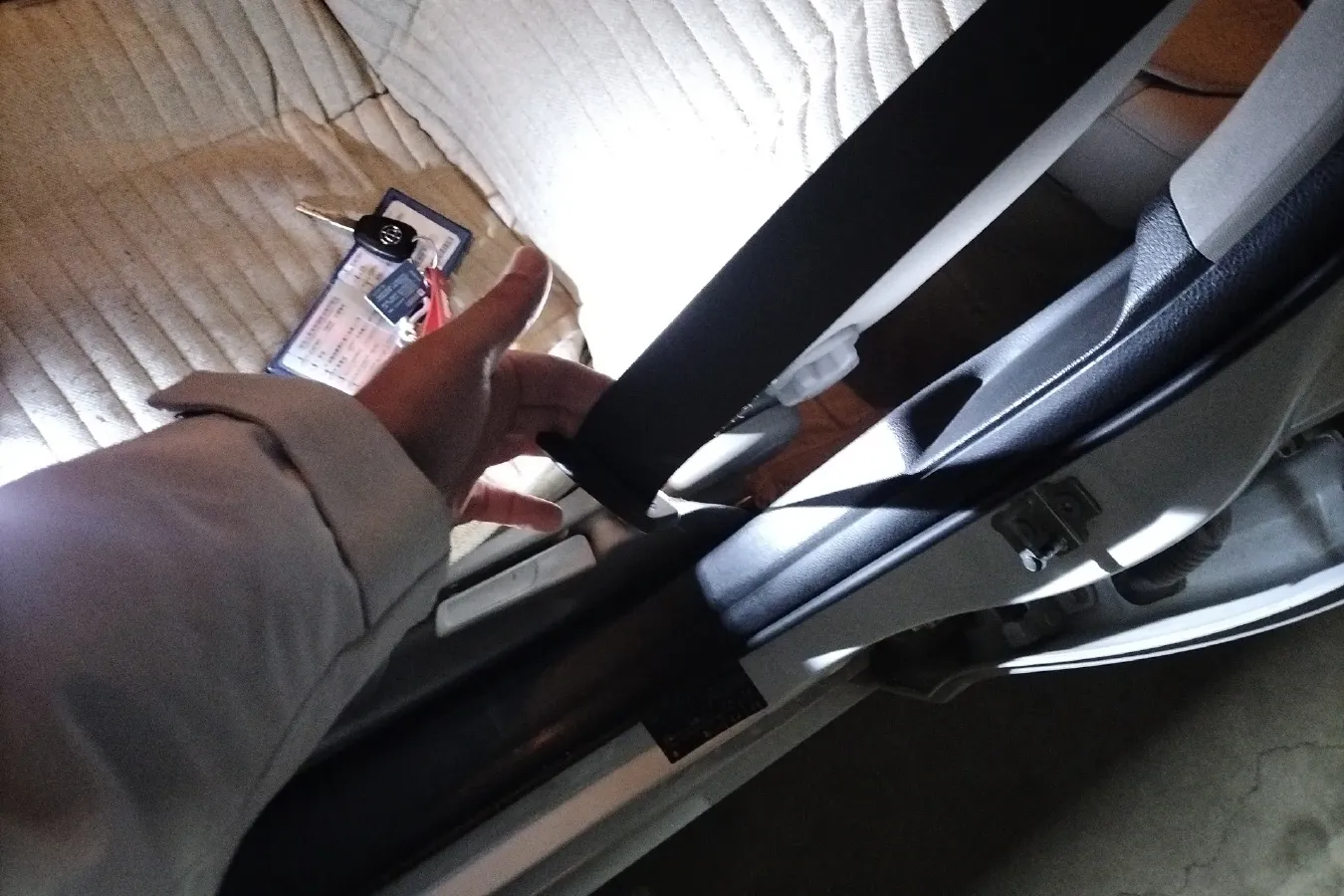 2014 Brilliance Auto H530 1.6L 118HP L4 5MT,autocango,china used car exporter,china ev exporter,chinese used car exporter,chinese used ev exporter