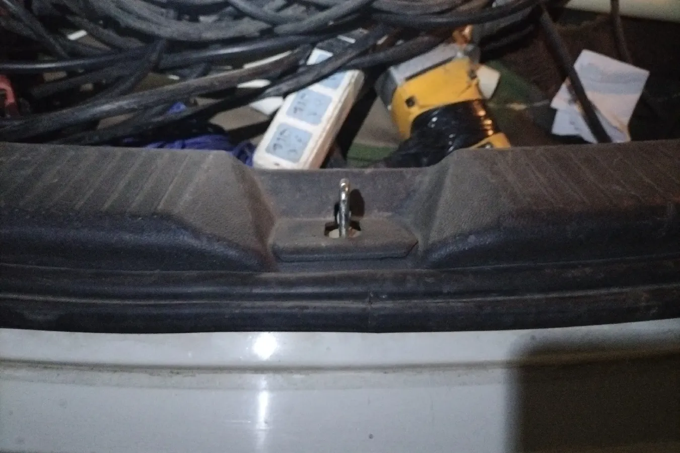 2014 Brilliance Auto H530 1.6L 118HP L4 5MT,autocango,china used car exporter,china ev exporter,chinese used car exporter,chinese used ev exporter