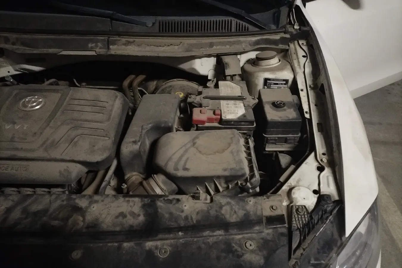 2014 Brilliance Auto H530 1.6L 118HP L4 5MT,autocango,china used car exporter,china ev exporter,chinese used car exporter,chinese used ev exporter