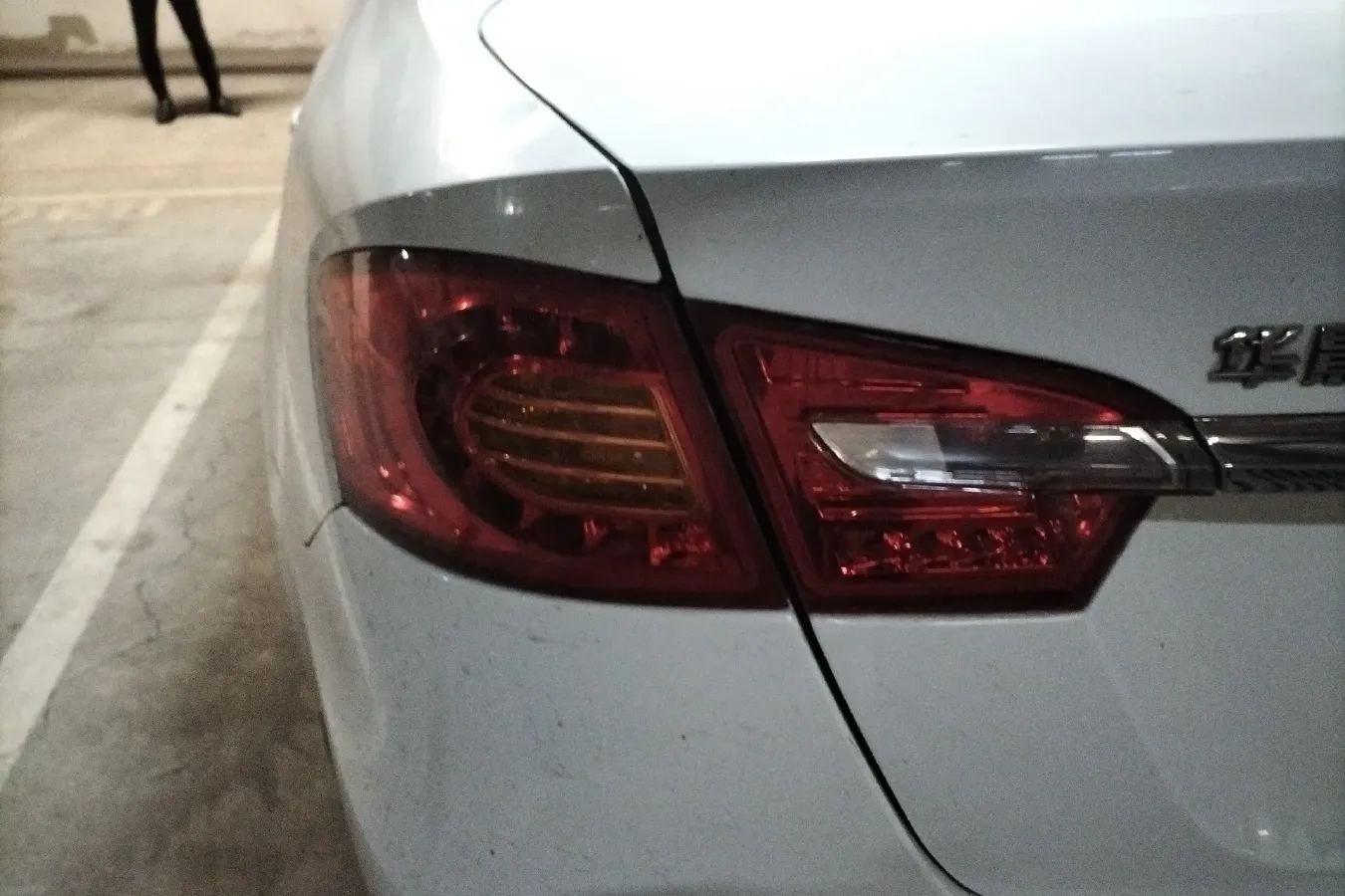 2014 Brilliance Auto H530 1.6L 118HP L4 5MT,autocango,china used car exporter,china ev exporter,chinese used car exporter,chinese used ev exporter