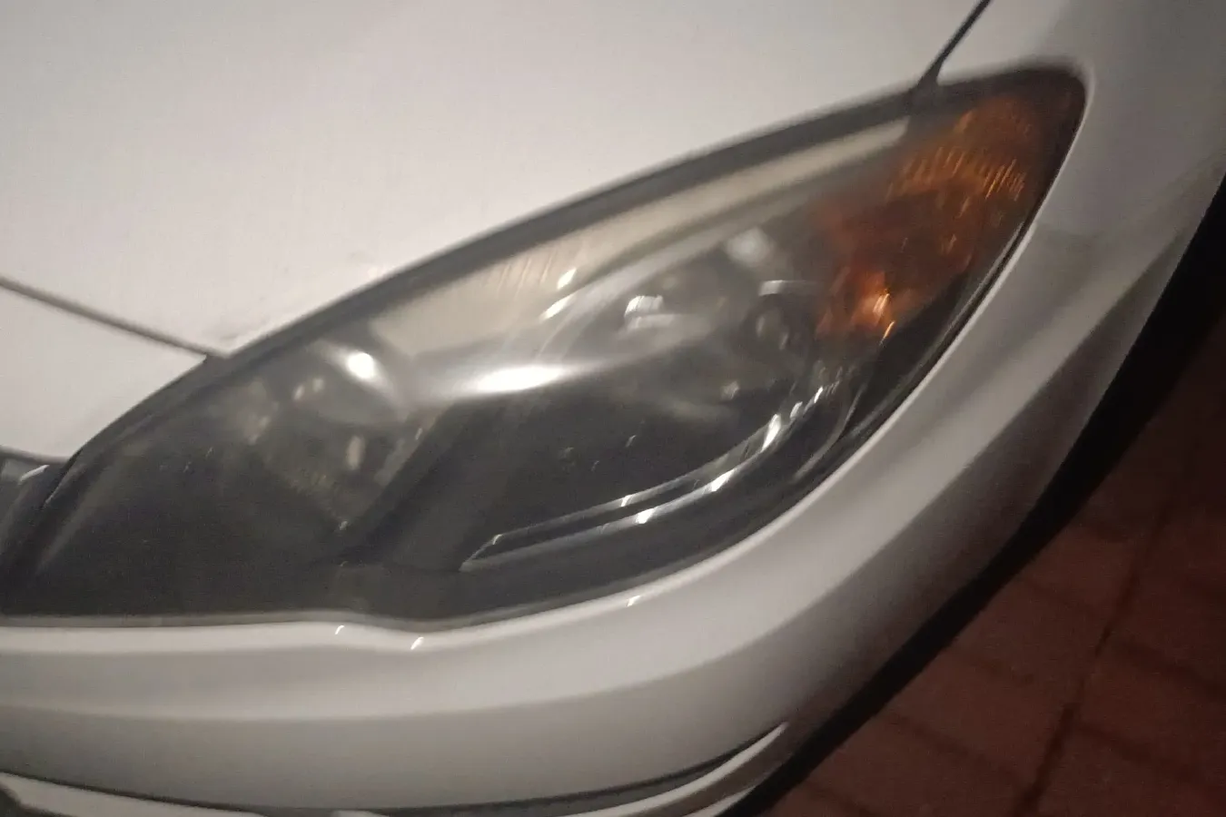 2014 Soueast V5 1.5L 120HP L4 5MT,autocango,china used car exporter,china ev exporter,chinese used car exporter,chinese used ev exporter