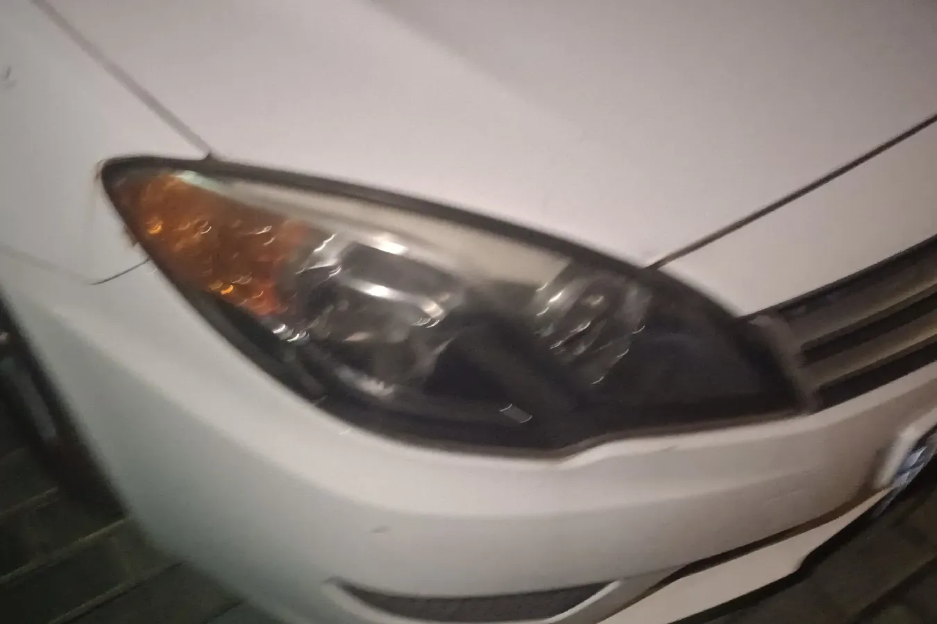 2014 Soueast V5 1.5L 120HP L4 5MT,autocango,china used car exporter,china ev exporter,chinese used car exporter,chinese used ev exporter