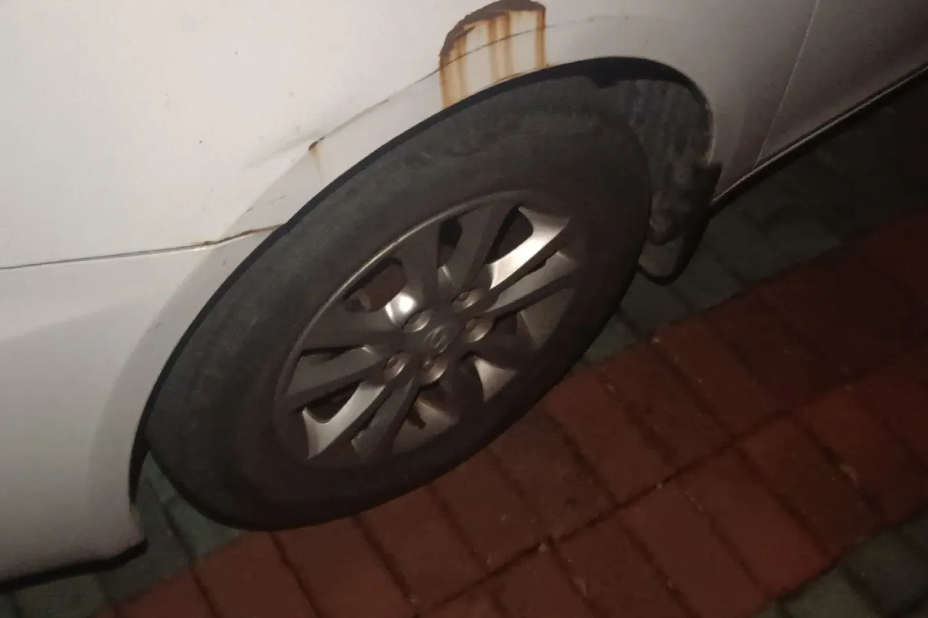 2014 Soueast V5 1.5L 120HP L4 5MT,autocango,china used car exporter,china ev exporter,chinese used car exporter,chinese used ev exporter