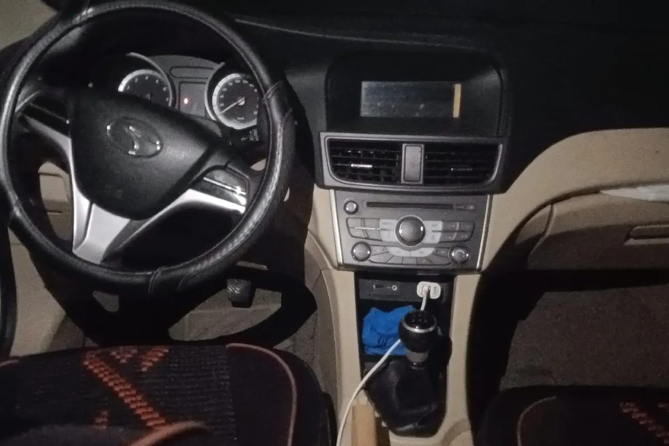 2014 Soueast V5 1.5L 120HP L4 5MT,autocango,china used car exporter,china ev exporter,chinese used car exporter,chinese used ev exporter