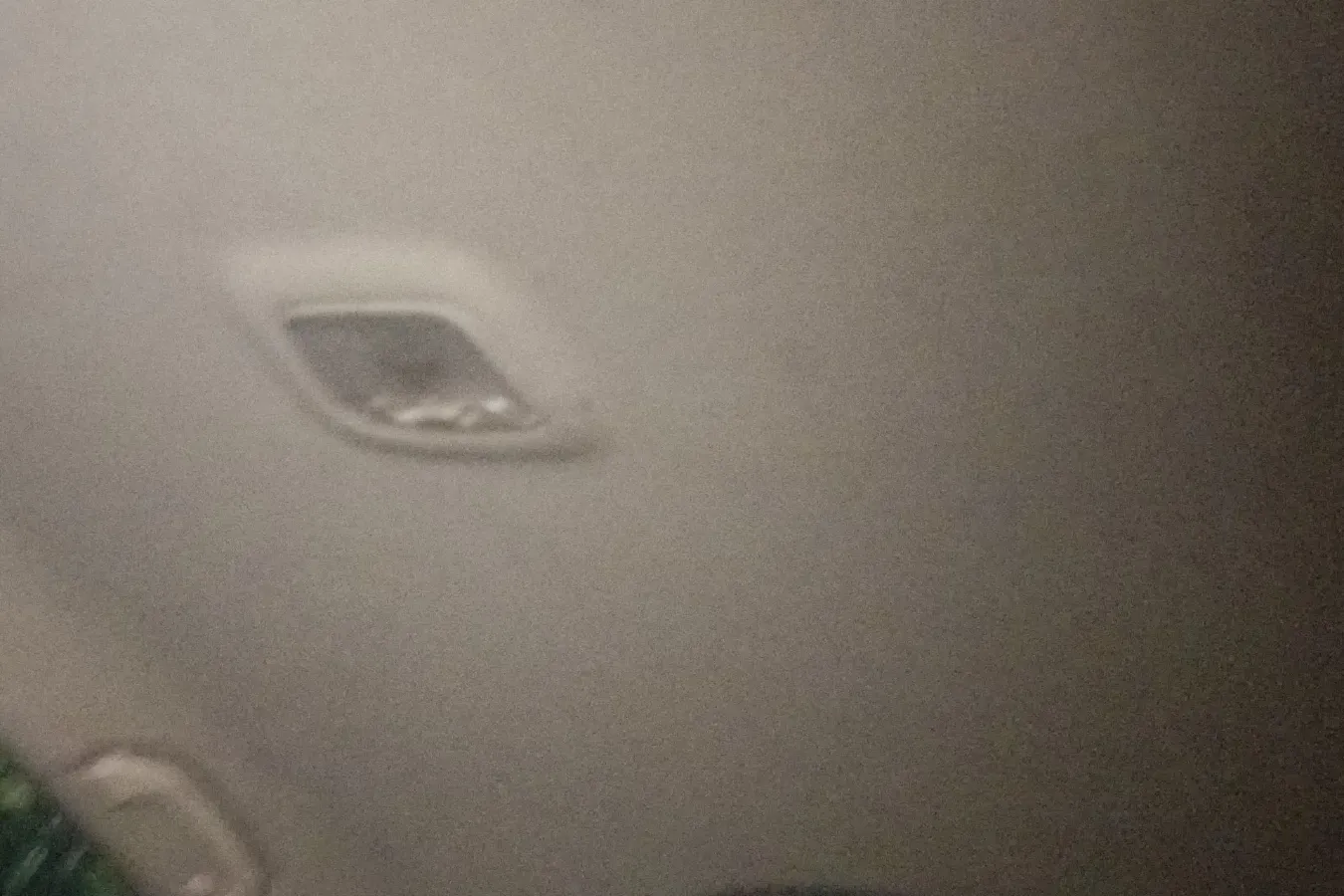 2014 Soueast V5 1.5L 120HP L4 5MT,autocango,china used car exporter,china ev exporter,chinese used car exporter,chinese used ev exporter