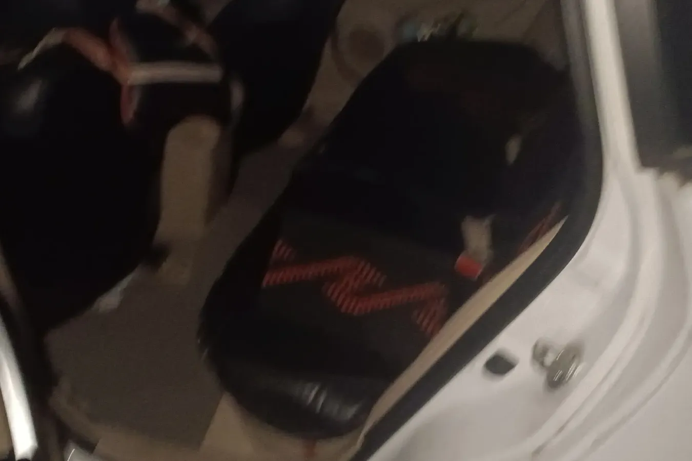 2014 Soueast V5 1.5L 120HP L4 5MT,autocango,china used car exporter,china ev exporter,chinese used car exporter,chinese used ev exporter