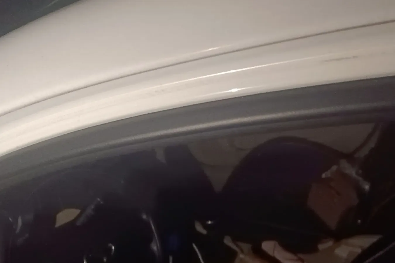 2014 Soueast V5 1.5L 120HP L4 5MT,autocango,china used car exporter,china ev exporter,chinese used car exporter,chinese used ev exporter