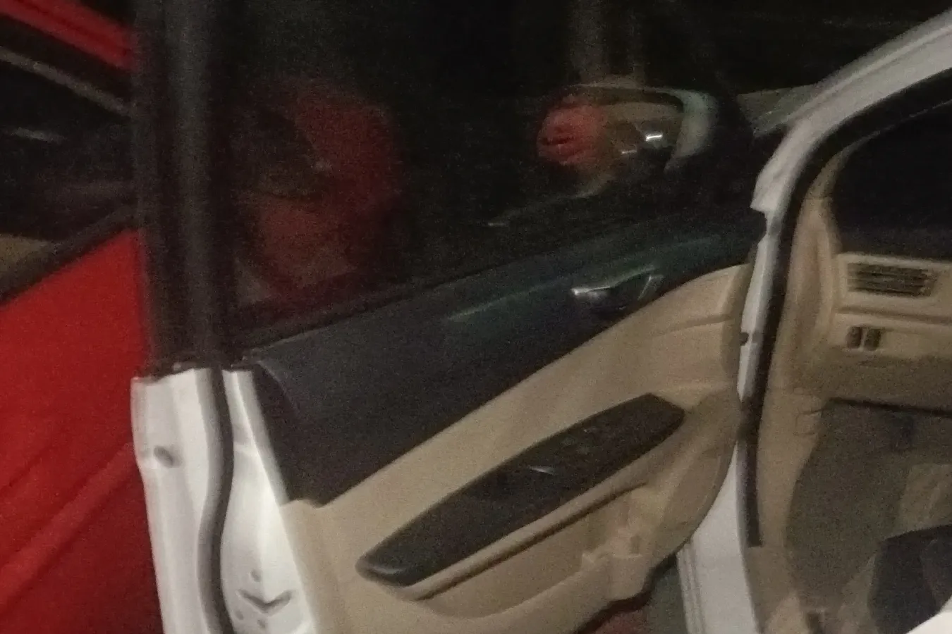 2014 Soueast V5 1.5L 120HP L4 5MT,autocango,china used car exporter,china ev exporter,chinese used car exporter,chinese used ev exporter