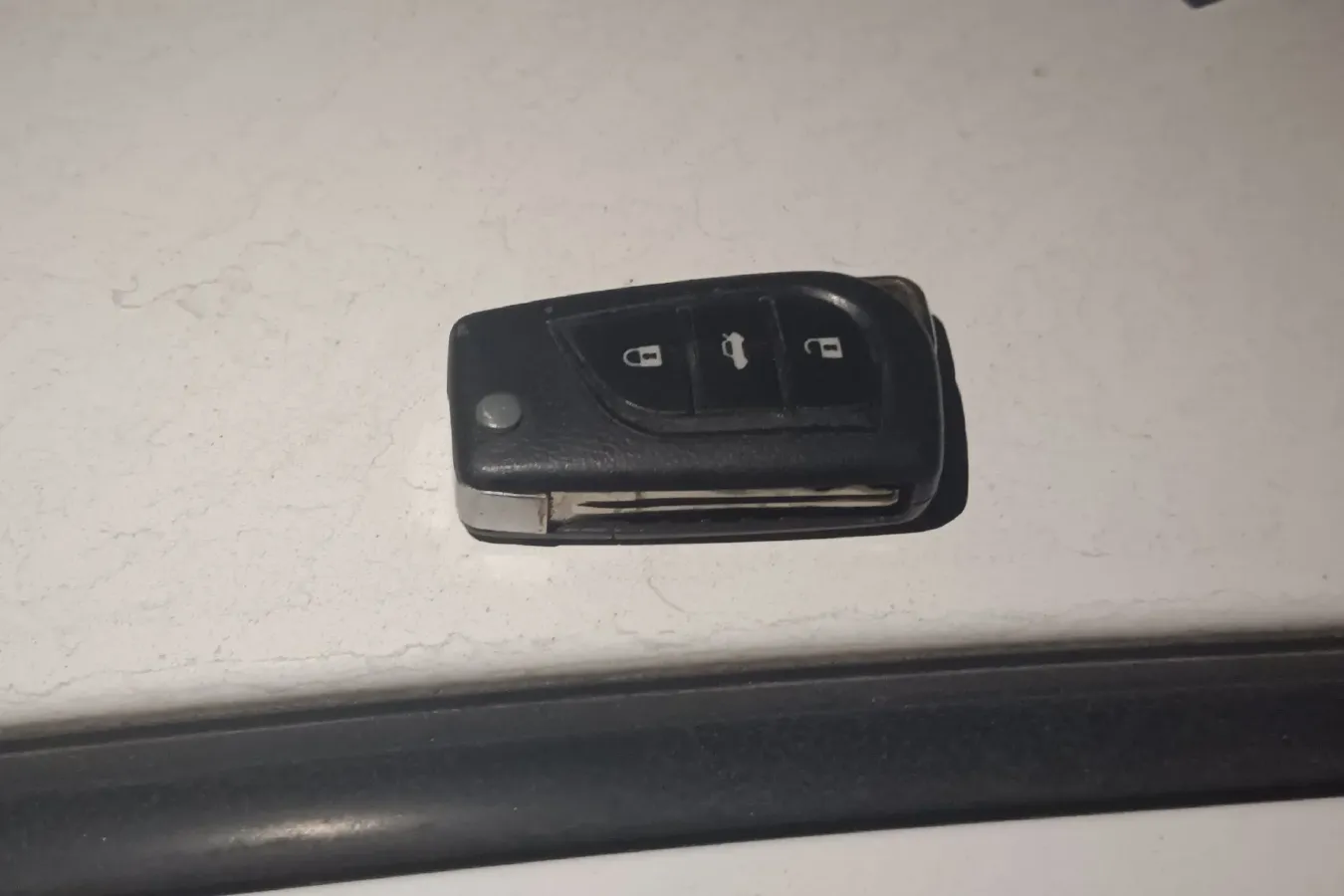 2014 Soueast V5 1.5L 120HP L4 5MT,autocango,china used car exporter,china ev exporter,chinese used car exporter,chinese used ev exporter