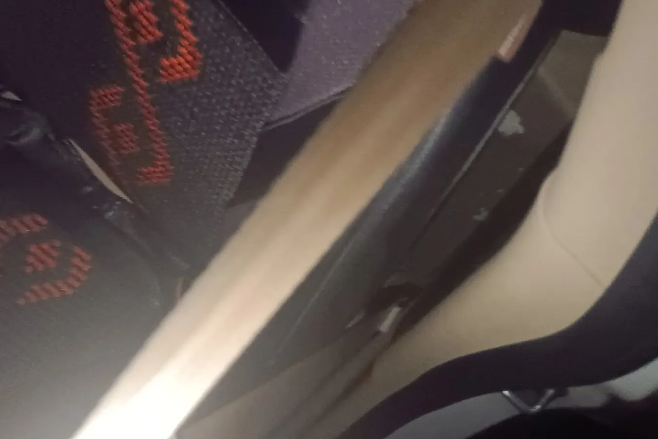 2014 Soueast V5 1.5L 120HP L4 5MT,autocango,china used car exporter,china ev exporter,chinese used car exporter,chinese used ev exporter