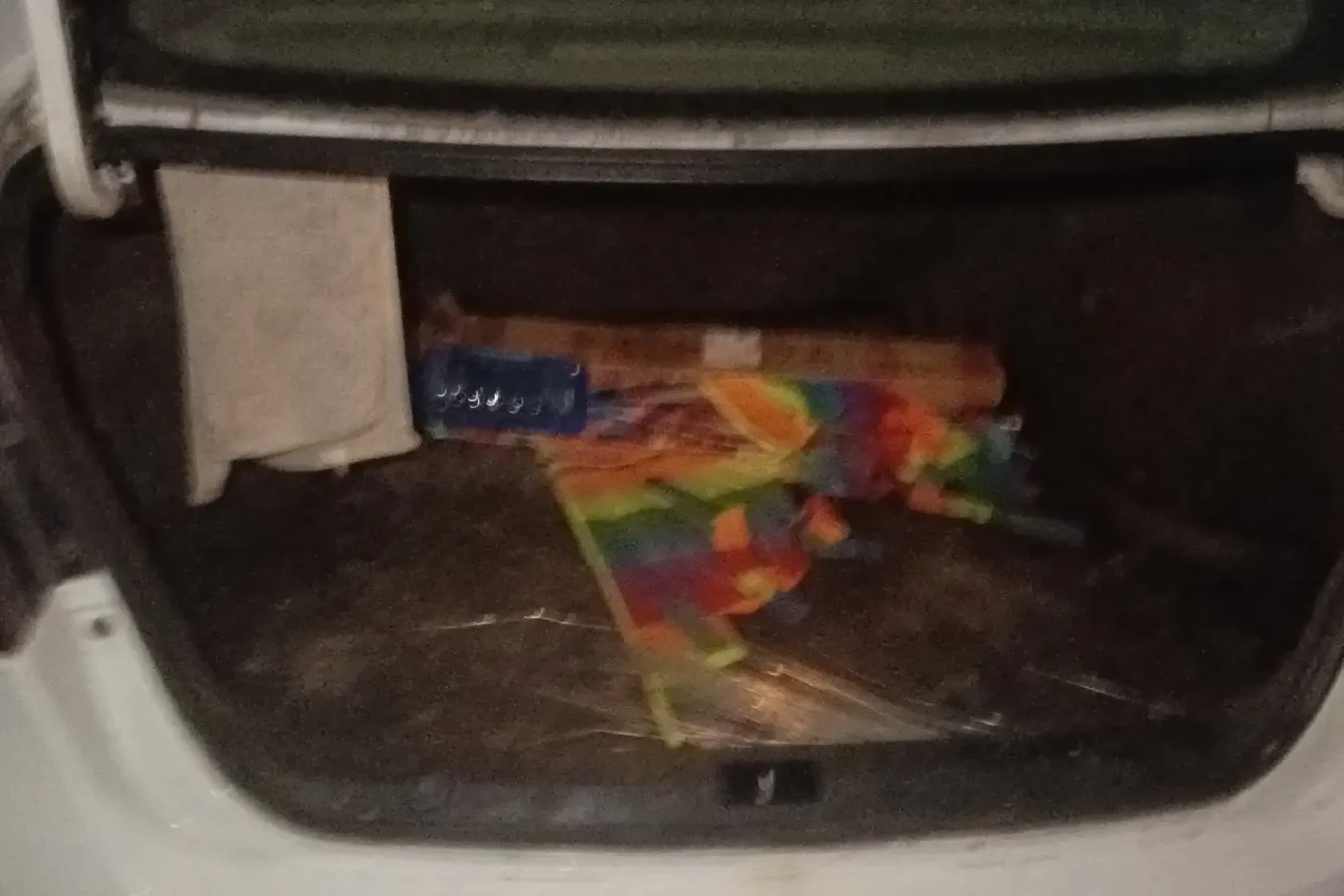 2014 Soueast V5 1.5L 120HP L4 5MT,autocango,china used car exporter,china ev exporter,chinese used car exporter,chinese used ev exporter