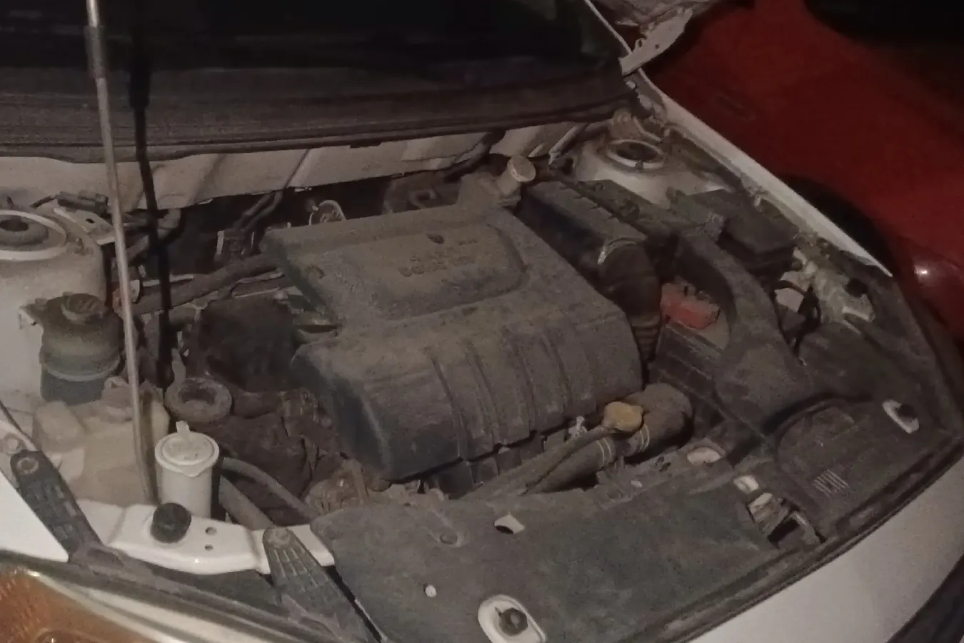 2014 Soueast V5 1.5L 120HP L4 5MT,autocango,china used car exporter,china ev exporter,chinese used car exporter,chinese used ev exporter