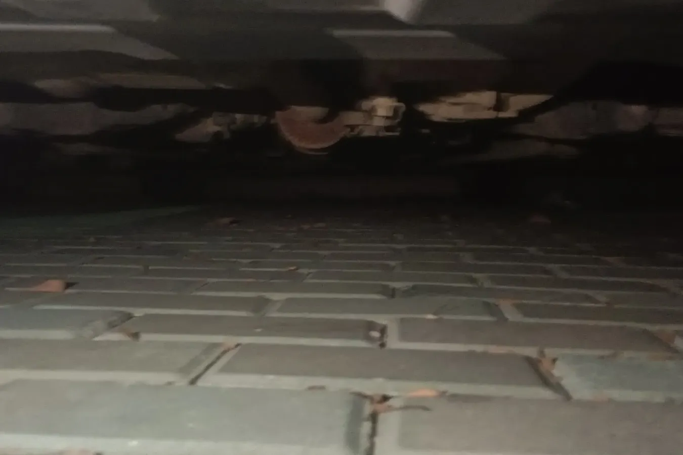 2014 Soueast V5 1.5L 120HP L4 5MT,autocango,china used car exporter,china ev exporter,chinese used car exporter,chinese used ev exporter