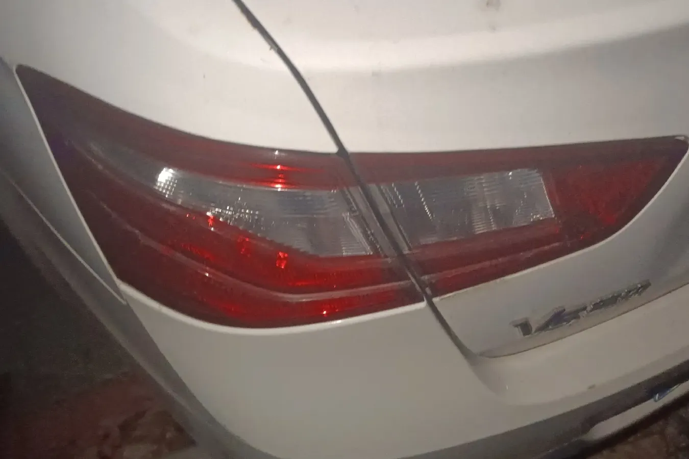 2014 Soueast V5 1.5L 120HP L4 5MT,autocango,china used car exporter,china ev exporter,chinese used car exporter,chinese used ev exporter