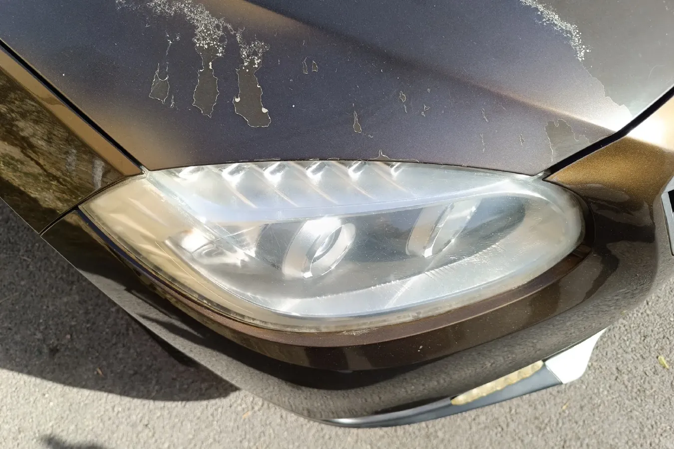 2012 Brilliance Auto V5 1.6L 118HP L4 5AT,autocango,china used car exporter,china ev exporter,chinese used car exporter,chinese used ev exporter