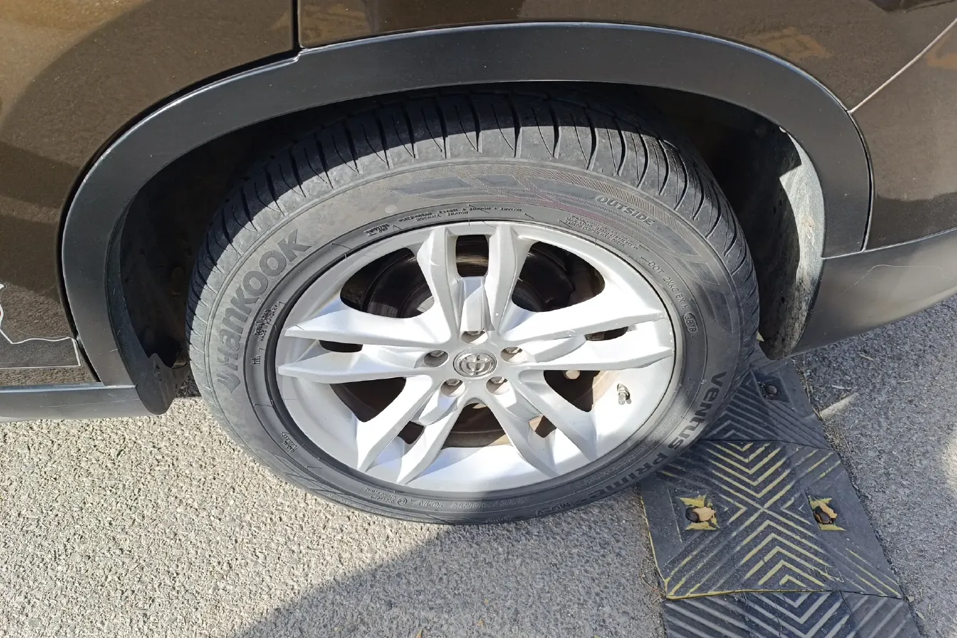 2012 Brilliance Auto V5 1.6L 118HP L4 5AT,autocango,china used car exporter,china ev exporter,chinese used car exporter,chinese used ev exporter