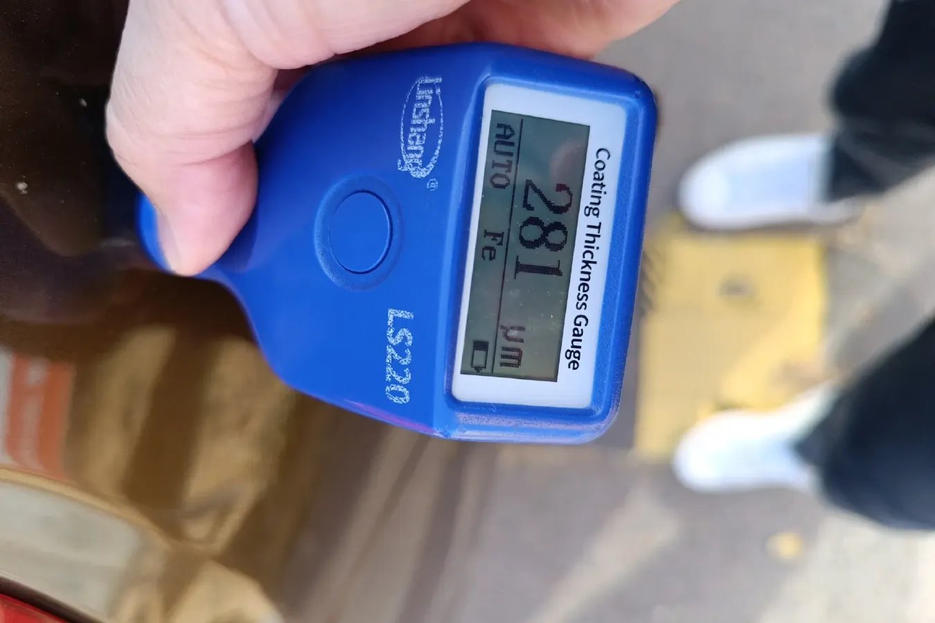 2012 Brilliance Auto V5 1.6L 118HP L4 5AT,autocango,china used car exporter,china ev exporter,chinese used car exporter,chinese used ev exporter