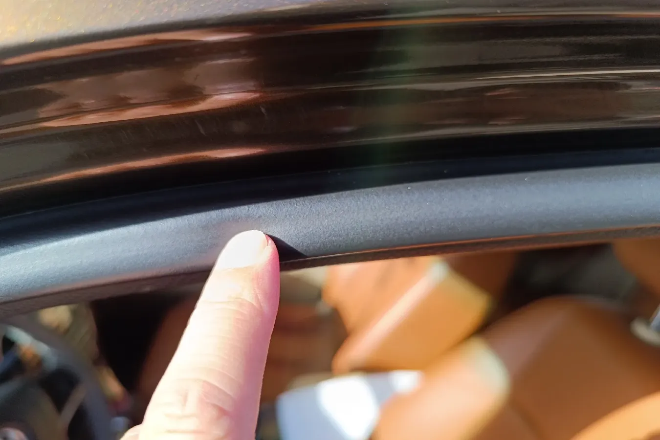 2012 Brilliance Auto V5 1.6L 118HP L4 5AT,autocango,china used car exporter,china ev exporter,chinese used car exporter,chinese used ev exporter