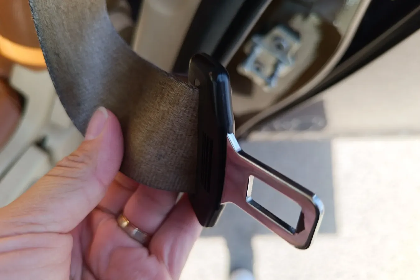 2012 Brilliance Auto V5 1.6L 118HP L4 5AT,autocango,china used car exporter,china ev exporter,chinese used car exporter,chinese used ev exporter