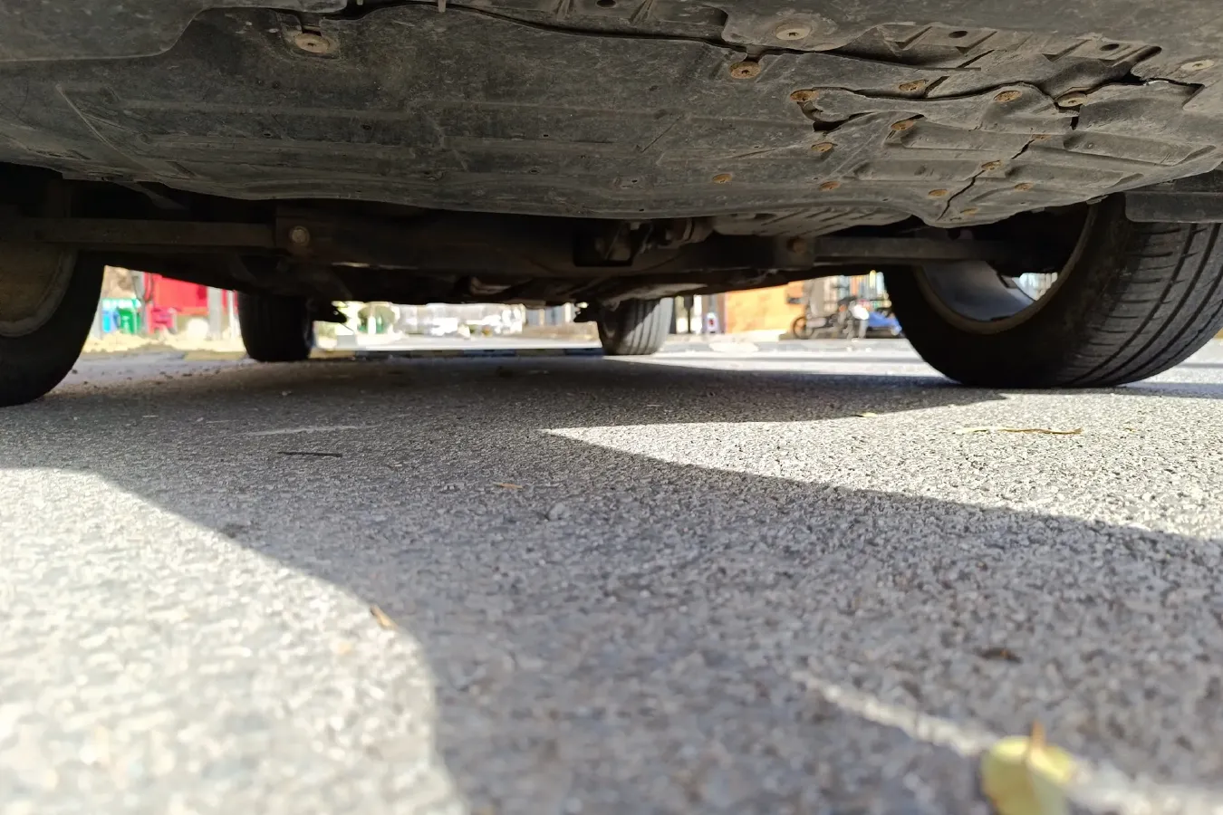 2012 Brilliance Auto V5 1.6L 118HP L4 5AT,autocango,china used car exporter,china ev exporter,chinese used car exporter,chinese used ev exporter