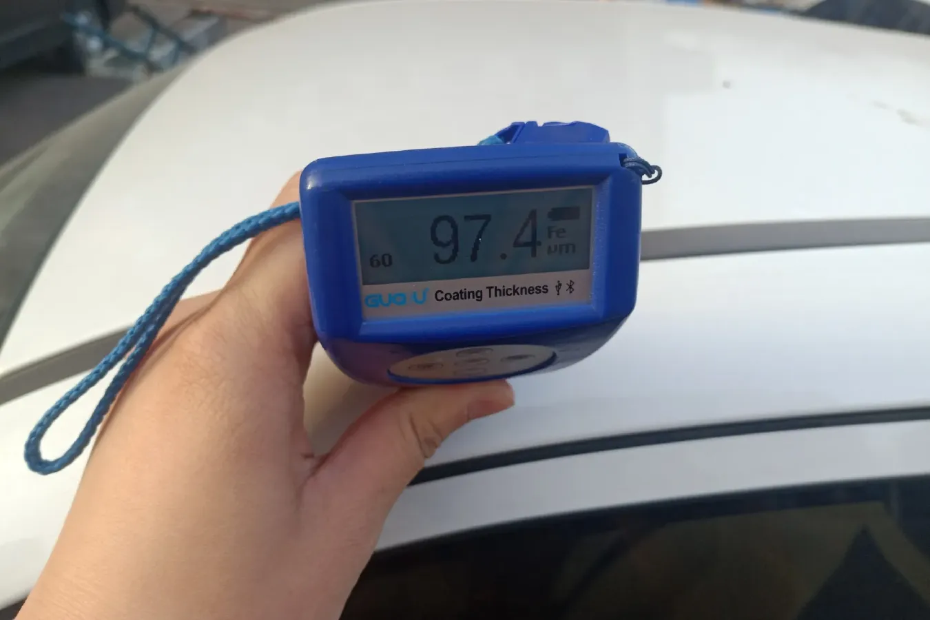 2016 Zotye Sesame BEV 16KWH,autocango,china used car exporter,china ev exporter,chinese used car exporter,chinese used ev exporter