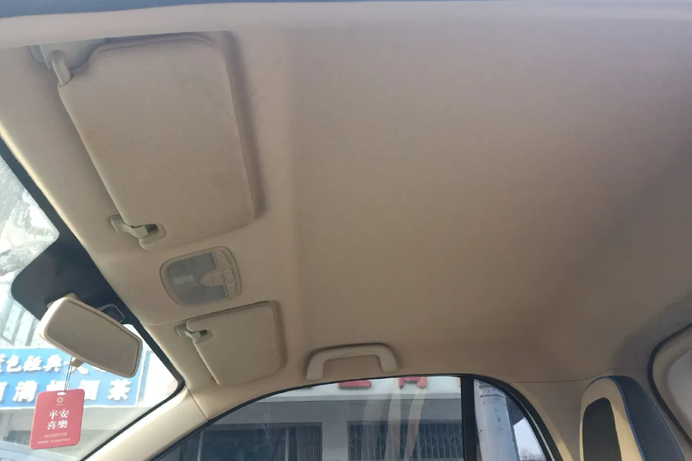 2016 Zotye Sesame BEV 16KWH,autocango,china used car exporter,china ev exporter,chinese used car exporter,chinese used ev exporter