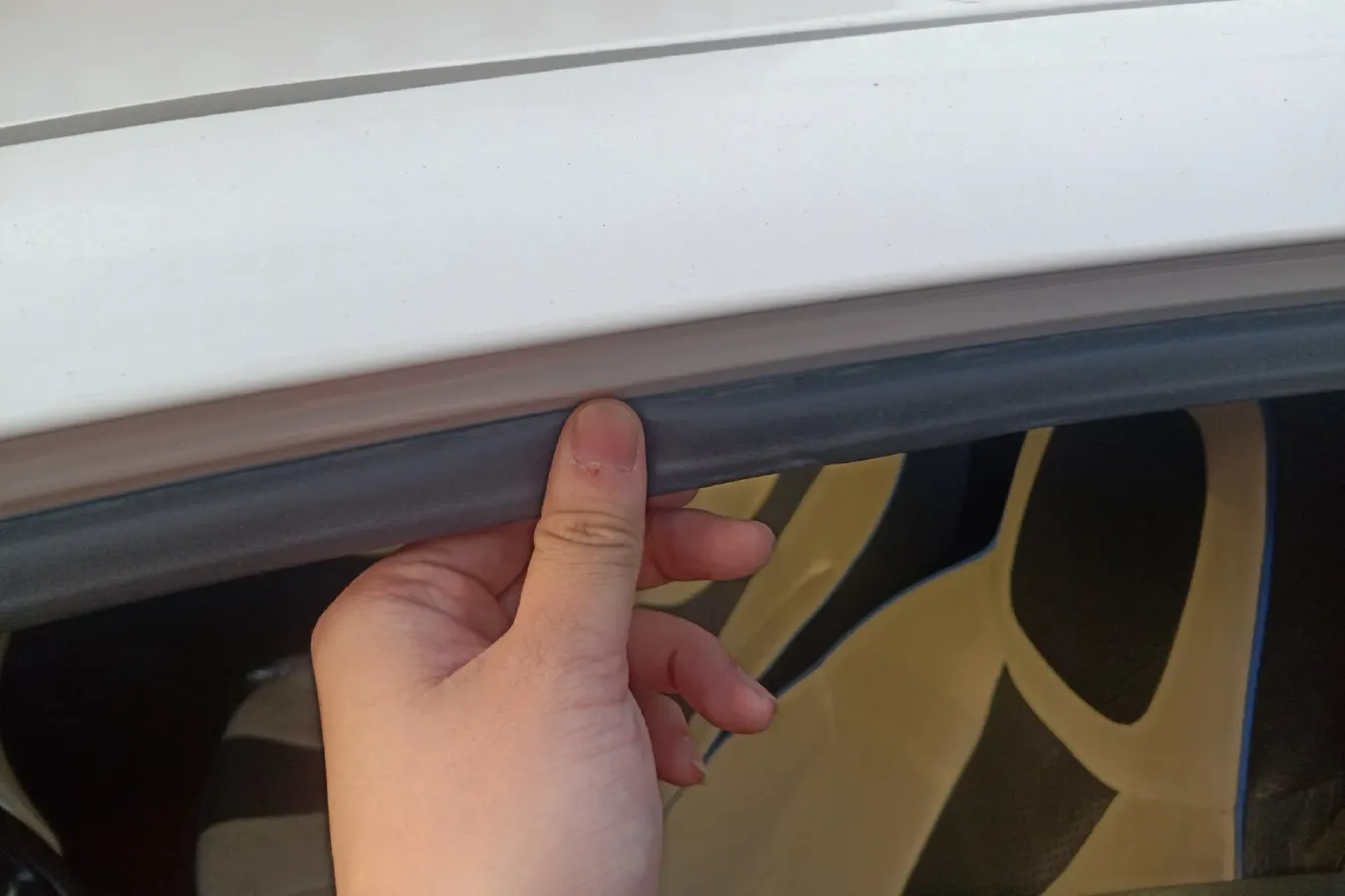 2016 Zotye Sesame BEV 16KWH,autocango,china used car exporter,china ev exporter,chinese used car exporter,chinese used ev exporter