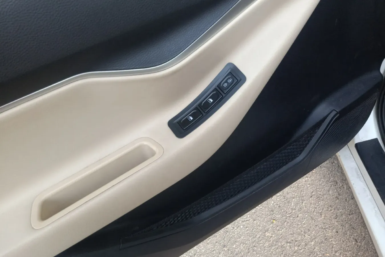 2016 Zotye Sesame BEV 16KWH,autocango,china used car exporter,china ev exporter,chinese used car exporter,chinese used ev exporter