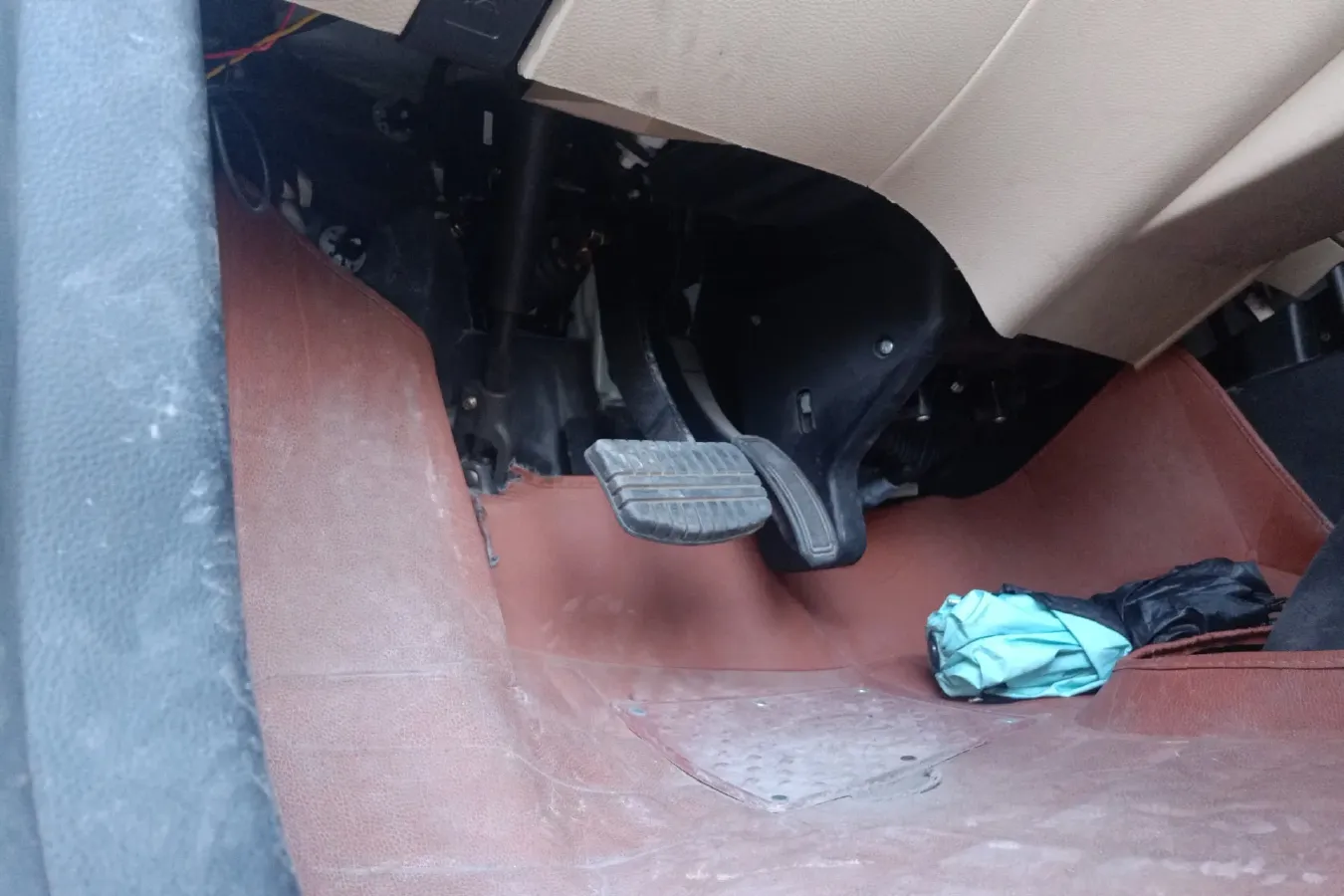 2016 Zotye Sesame BEV 16KWH,autocango,china used car exporter,china ev exporter,chinese used car exporter,chinese used ev exporter