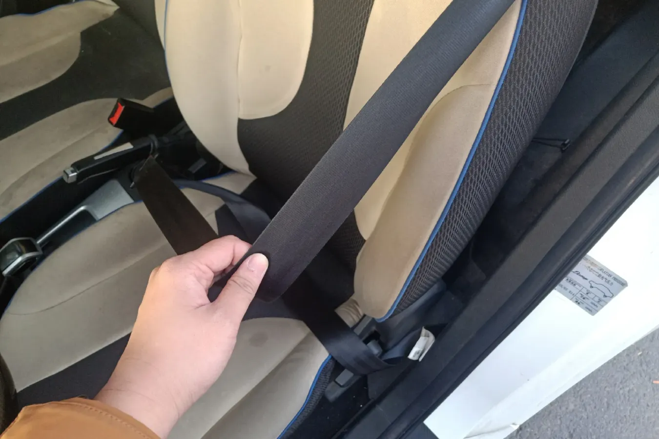 2016 Zotye Sesame BEV 16KWH,autocango,china used car exporter,china ev exporter,chinese used car exporter,chinese used ev exporter