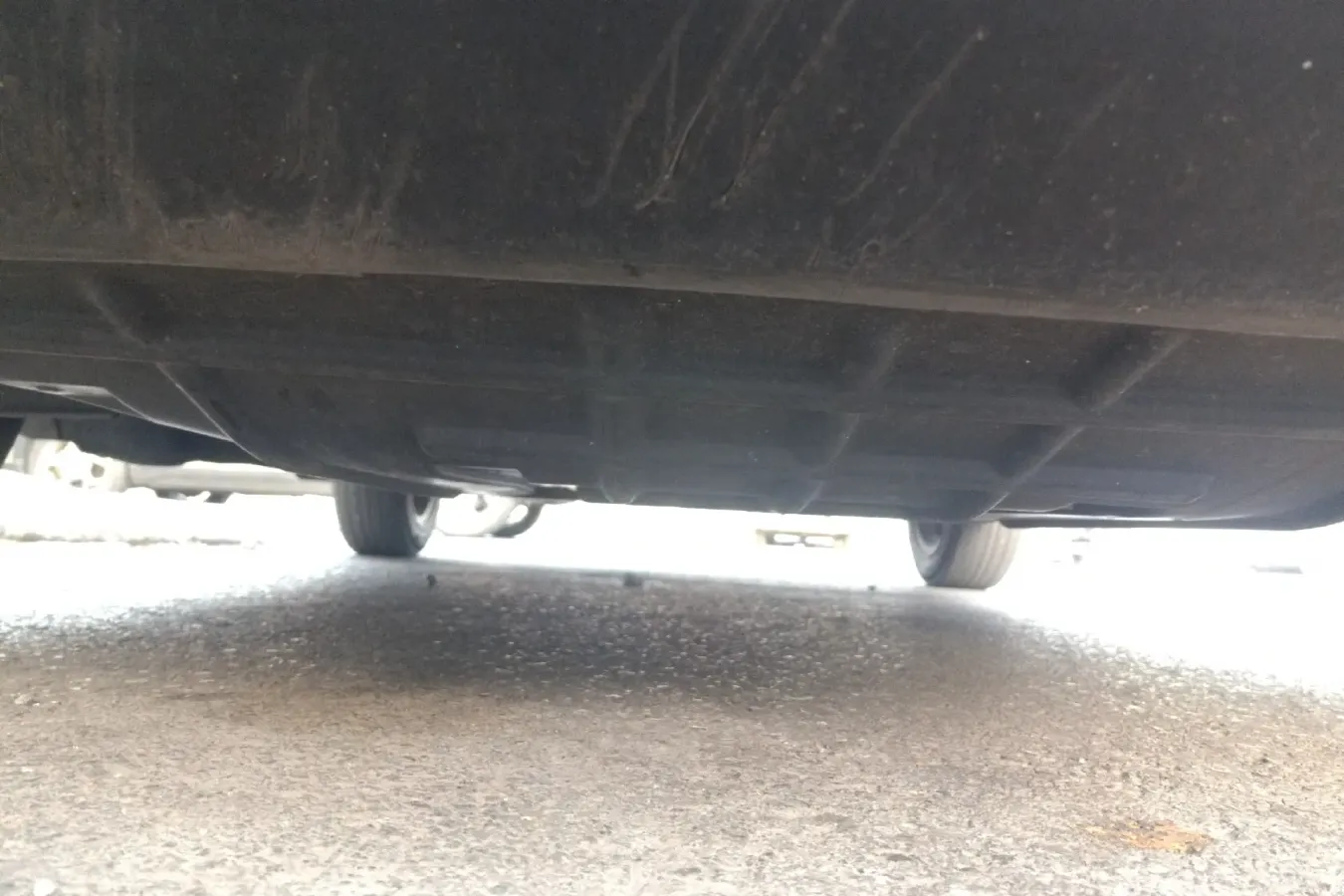 2016 Zotye Sesame BEV 16KWH,autocango,china used car exporter,china ev exporter,chinese used car exporter,chinese used ev exporter