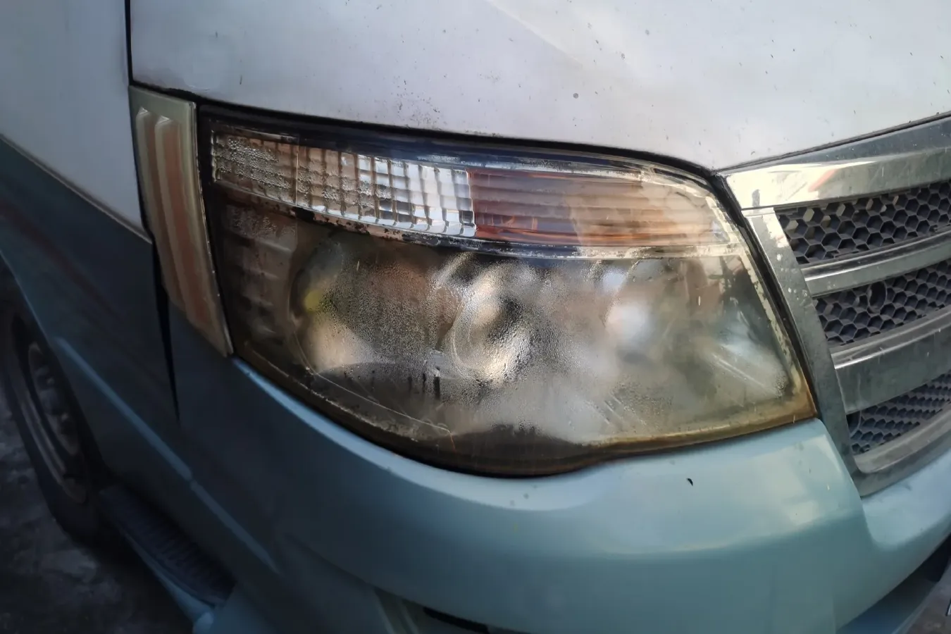 2012 Foton Scenery 2.8T 95HP L4 5MT,autocango,china used car exporter,china ev exporter,chinese used car exporter,chinese used ev exporter