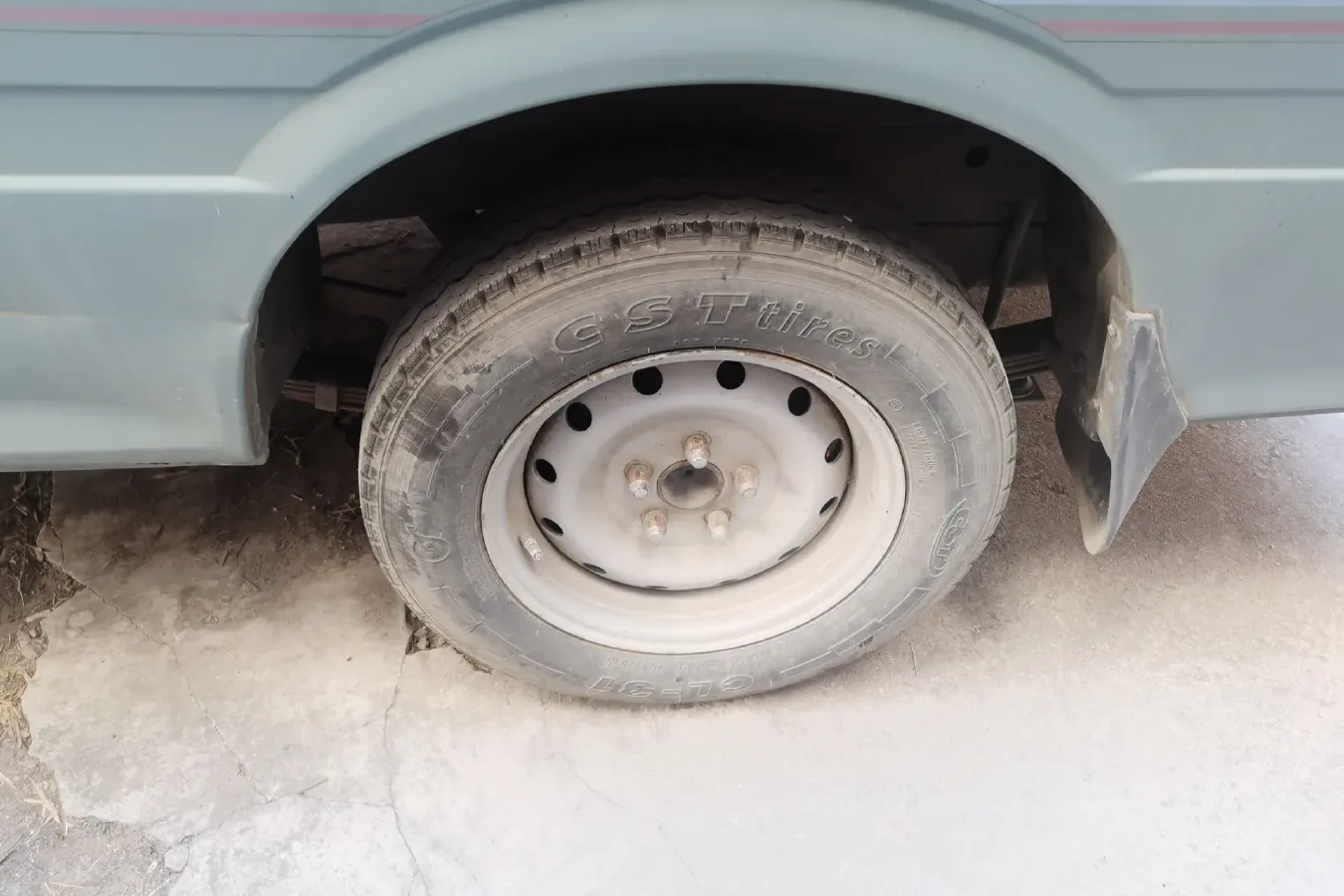 2012 Foton Scenery 2.8T 95HP L4 5MT,autocango,china used car exporter,china ev exporter,chinese used car exporter,chinese used ev exporter