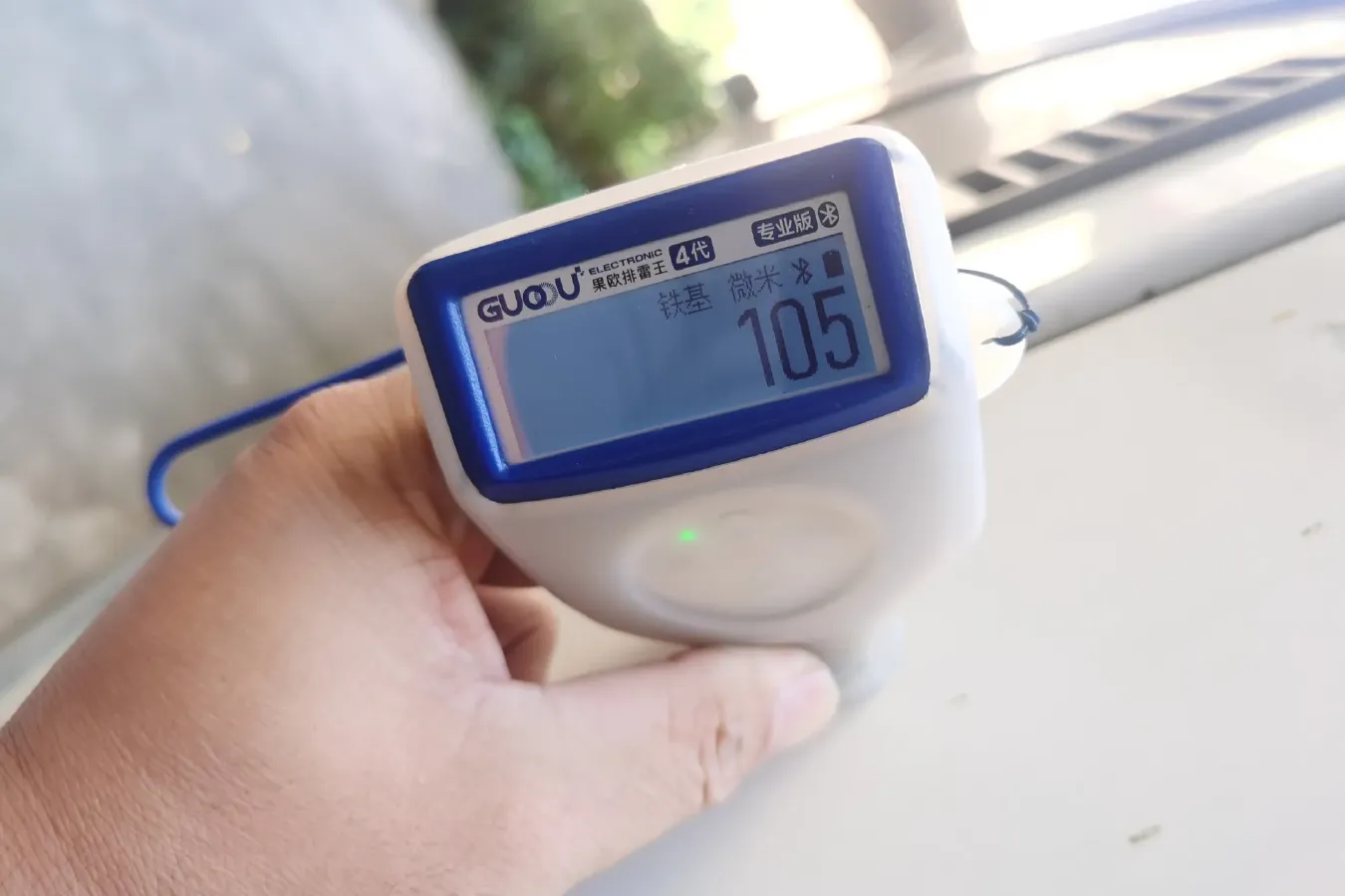 2012 Foton Scenery 2.8T 95HP L4 5MT,autocango,china used car exporter,china ev exporter,chinese used car exporter,chinese used ev exporter