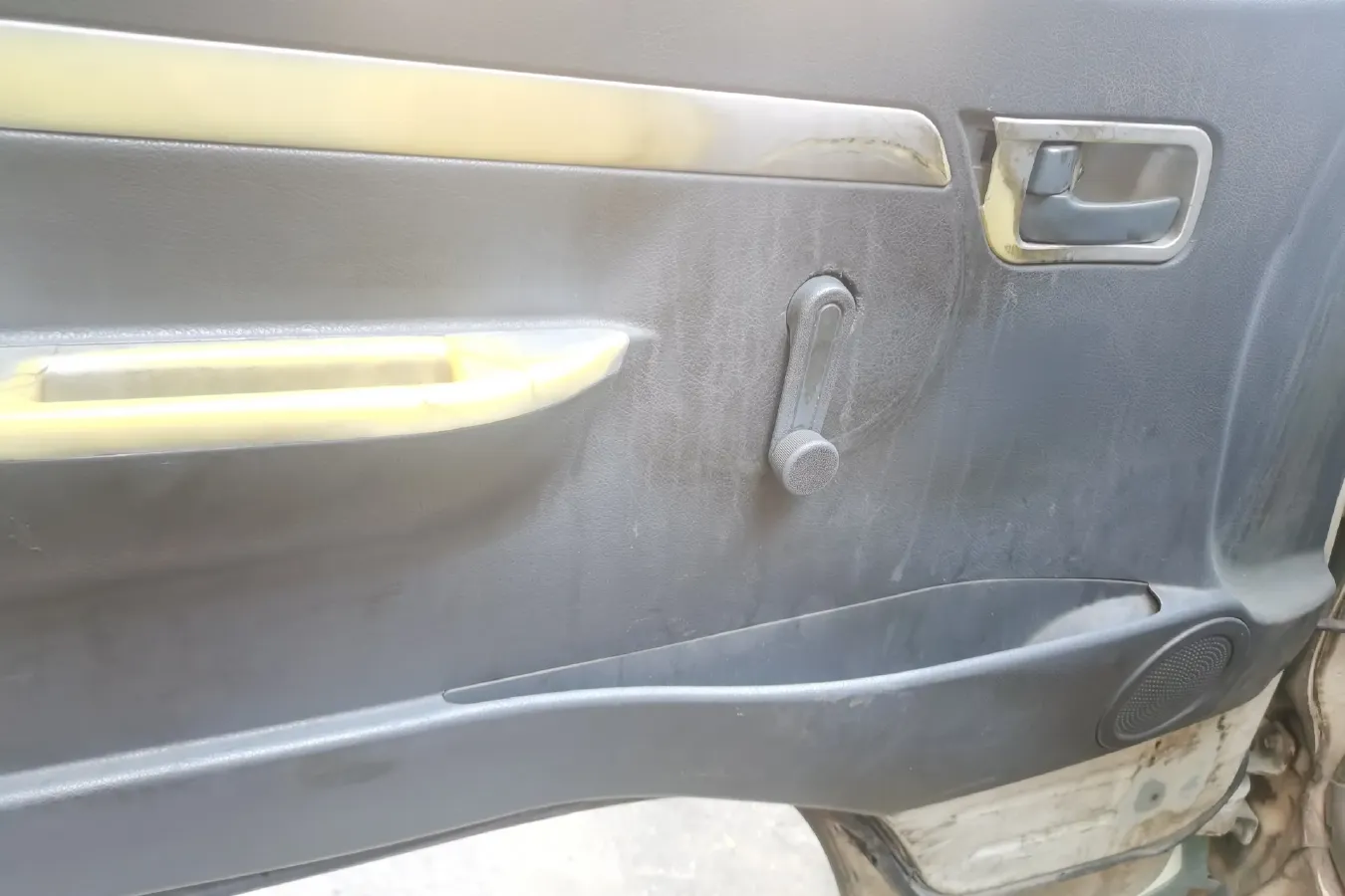 2012 Foton Scenery 2.8T 95HP L4 5MT,autocango,china used car exporter,china ev exporter,chinese used car exporter,chinese used ev exporter