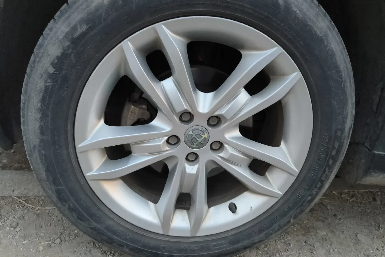 2012 Brilliance Auto V5 1.6L 118HP L4 5AT,autocango,china used car exporter,china ev exporter,chinese used car exporter,chinese used ev exporter